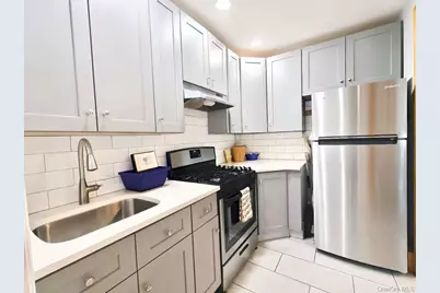 5431 Nurge Avenue, Maspeth, NY 11378 - Photo 8