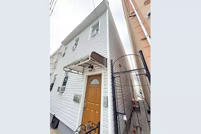 5431 Nurge Avenue, Maspeth, NY 11378 - Photo 2