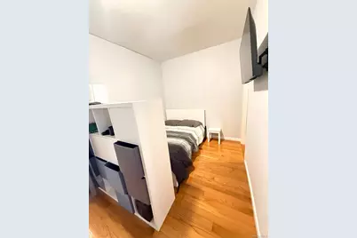 5431 Nurge Avenue, Maspeth, NY 11378 - Photo 10