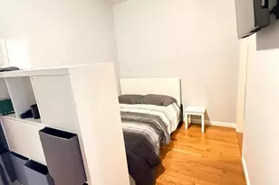 54-31 Nurge Ave, Maspeth, NY 11378 - Photo 10