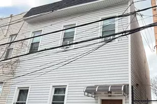 54-31 Nurge Ave, Maspeth, NY 11378 - Photo 1