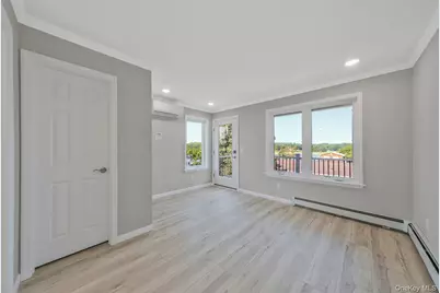 119 Whittier Drive, Kings Park, NY 11754 - Photo 16