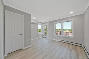 119 Whittier Dr, Kings Park, NY 11754 - Photo 16