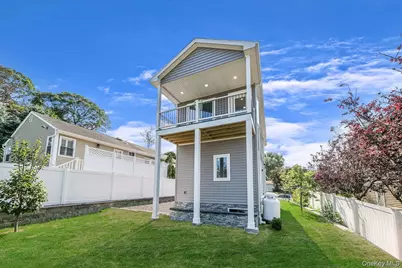 119 Whittier Drive, Kings Park, NY 11754 - Photo 24