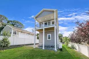 119 Whittier Dr, Kings Park, NY 11754 - Photo 24