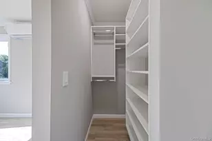 119 Whittier Dr, Kings Park, NY 11754 - Photo 14