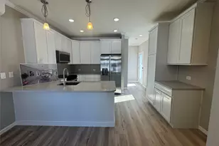 119 Whittier Dr, Kings Park, NY 11754 - Photo 2