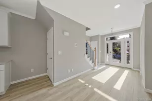 119 Whittier Dr, Kings Park, NY 11754 - Photo 4