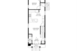 119 Whittier Dr, Kings Park, NY 11754 - Photo 6