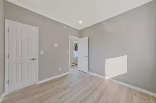 119 Whittier Dr, Kings Park, NY 11754 - Photo 10