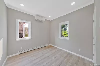 119 Whittier Drive, Kings Park, NY 11754 - Photo 8