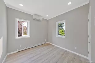 119 Whittier Dr, Kings Park, NY 11754 - Photo 8