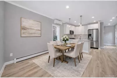 119 Whittier Drive, Kings Park, NY 11754 - Photo 6