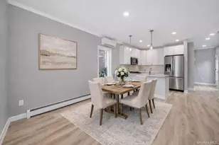 119 Whittier Dr, Kings Park, NY 11754 - Photo 6