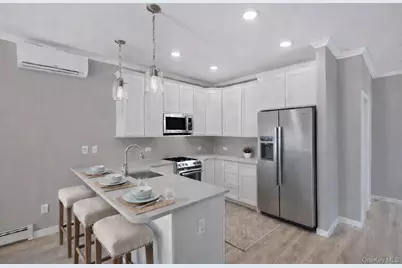 119 Whittier Drive, Kings Park, NY 11754 - Photo 6