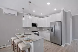 119 Whittier Dr, Kings Park, NY 11754 - Photo 6