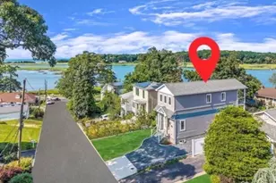 119 Whittier Dr, Kings Park, NY 11754 - Photo 28