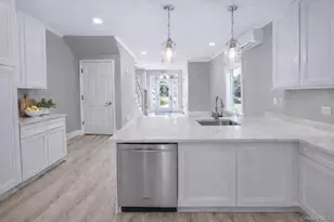 119 Whittier Dr, Kings Park, NY 11754 - Photo 8