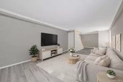 119 Whittier Drive, Kings Park, NY 11754 - Photo 22