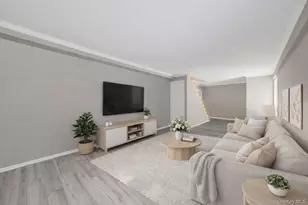 119 Whittier Dr, Kings Park, NY 11754 - Photo 22