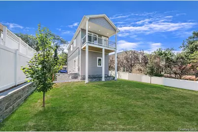 119 Whittier Drive, Kings Park, NY 11754 - Photo 26