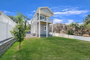 119 Whittier Dr, Kings Park, NY 11754 - Photo 26