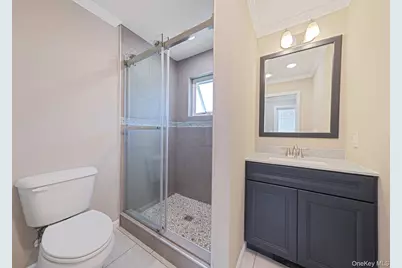 119 Whittier Drive, Kings Park, NY 11754 - Photo 20