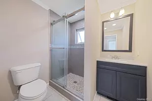 119 Whittier Dr, Kings Park, NY 11754 - Photo 20