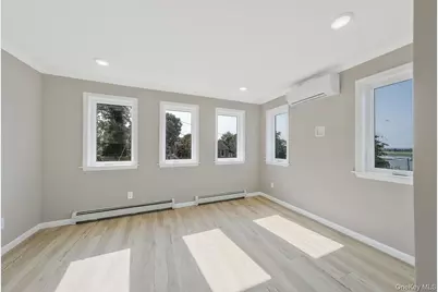 119 Whittier Drive, Kings Park, NY 11754 - Photo 10