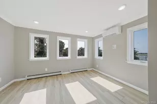 119 Whittier Dr, Kings Park, NY 11754 - Photo 10