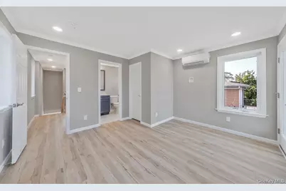 119 Whittier Drive, Kings Park, NY 11754 - Photo 14