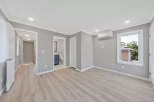 119 Whittier Dr, Kings Park, NY 11754 - Photo 14