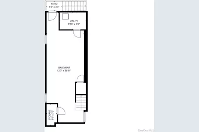 119 Whittier Drive, Kings Park, NY 11754 - Photo 8