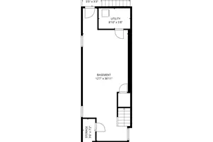 119 Whittier Dr, Kings Park, NY 11754 - Photo 8