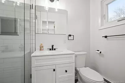 59 Hoags Cross Road, Ossining, NY 10562 - Photo 10