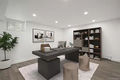 59 Hoags Cross Road, Ossining, NY 10562 - Photo 18