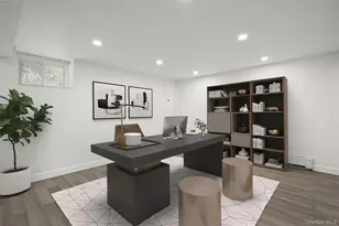 59 Hoags Cross Rd, Ossining, NY 10562 - Photo 18