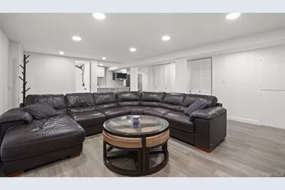 59 Hoags Cross Road, Ossining, NY 10562 - Photo 16