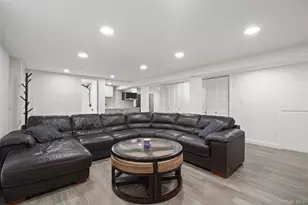 59 Hoags Cross Rd, Ossining, NY 10562 - Photo 16