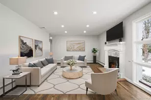 59 Hoags Cross Rd, Ossining, NY 10562 - Photo 6