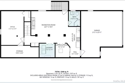 59 Hoags Cross Road, Ossining, NY 10562 - Photo 24