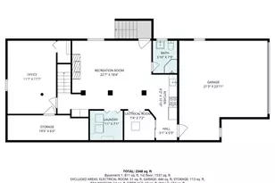 59 Hoags Cross Rd, Ossining, NY 10562 - Photo 24