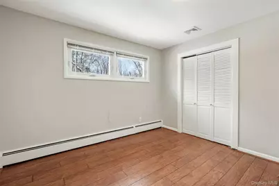 59 Hoags Cross Road, Ossining, NY 10562 - Photo 12