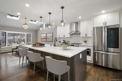 59 Hoags Cross Road, Ossining, NY 10562 - Photo 2