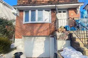 13-05 133rd Pl, College Point, NY 11356 - Photo 2