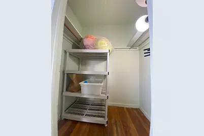 1305 133rd Place, College Point, NY 11356 - Photo 12