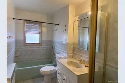 1305 133rd Place, College Point, NY 11356 - Photo 10