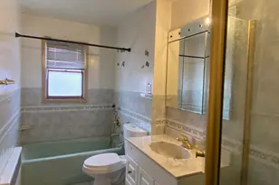 13-05 133rd Pl, College Point, NY 11356 - Photo 10