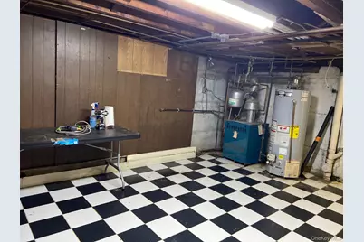 1305 133rd Place, College Point, NY 11356 - Photo 14