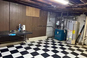 13-05 133rd Pl, College Point, NY 11356 - Photo 14